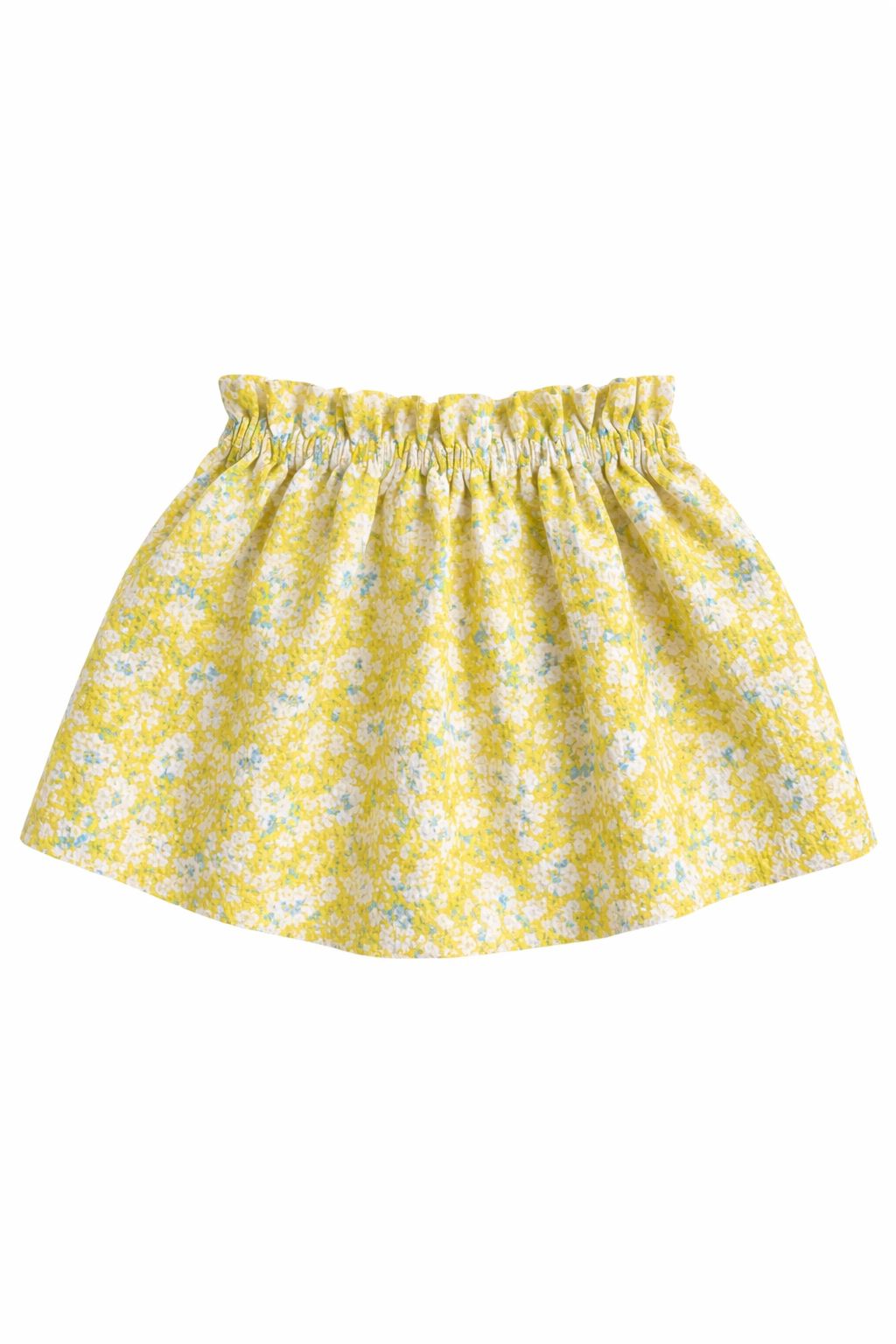 JAPAN SKIRT