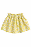 JAPAN SKIRT