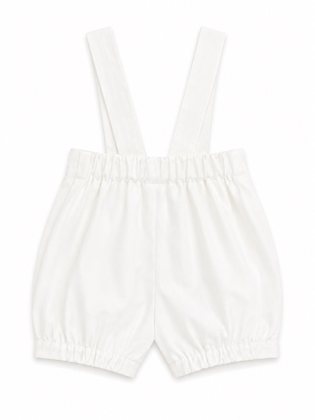 ELEGANT BLOOMERS