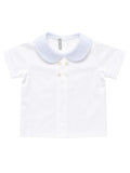 SHIRT BABY