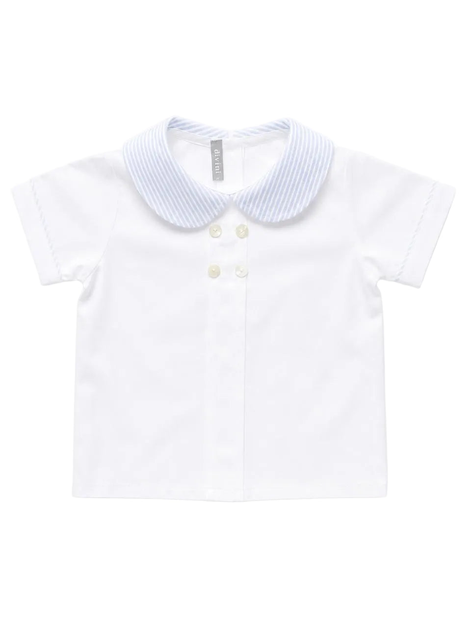 SHIRT BABY