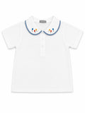 BALOONS POLO