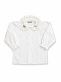 SHIRT  ROCKING HORSE